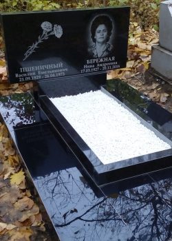 2017-10-24 10-42-58