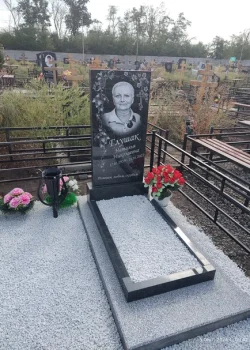 2024-09-05 09-42-36
