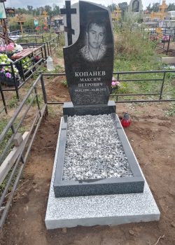 WhatsApp Image 2025-04-12 at 16.37.03 (1)